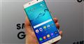 Gripzo's ultra-starke Anti-Diebstahl Lösung fur Samsung Galaxy Note