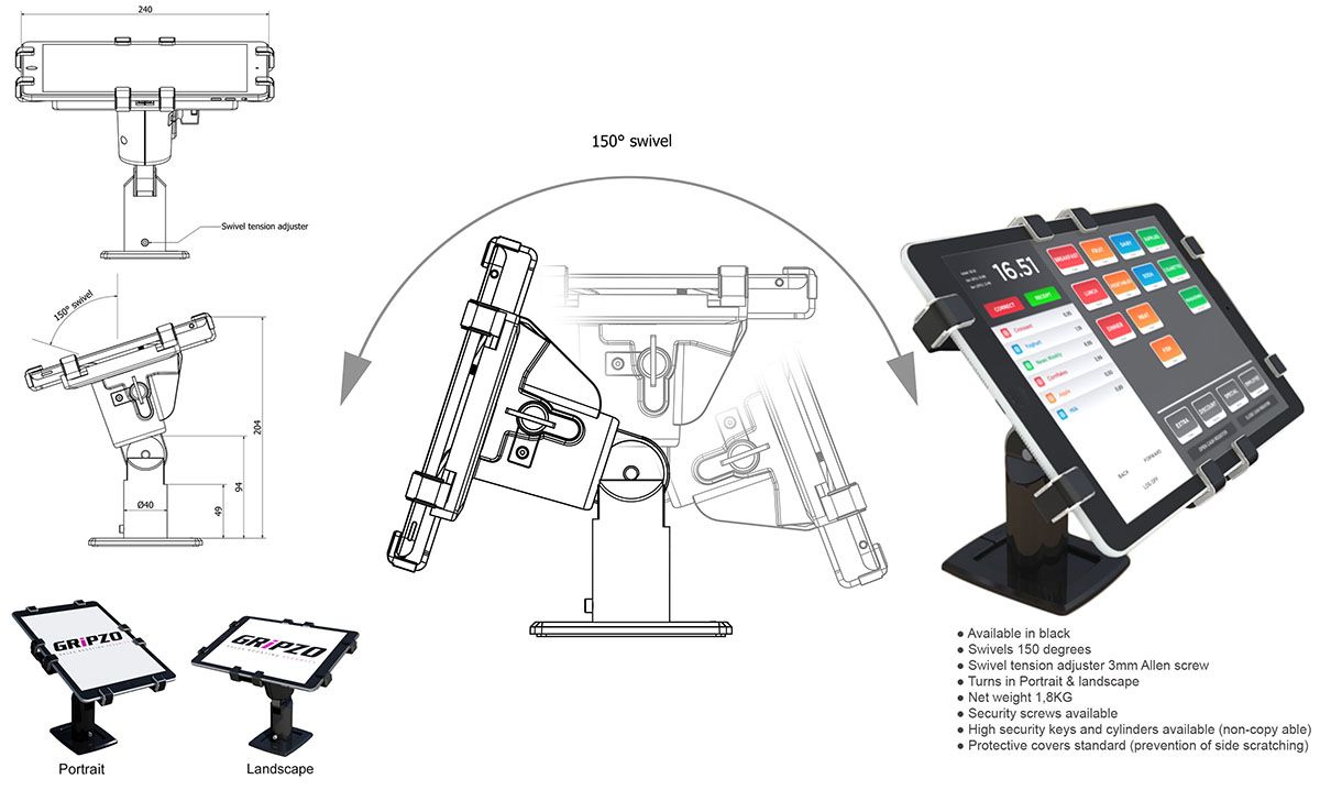 point-of-sale-productgroep