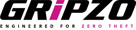 gripzo-logo.jpg