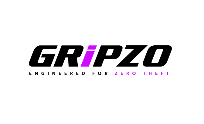 gripzo-logo_gripzo_nieuw1.jpg